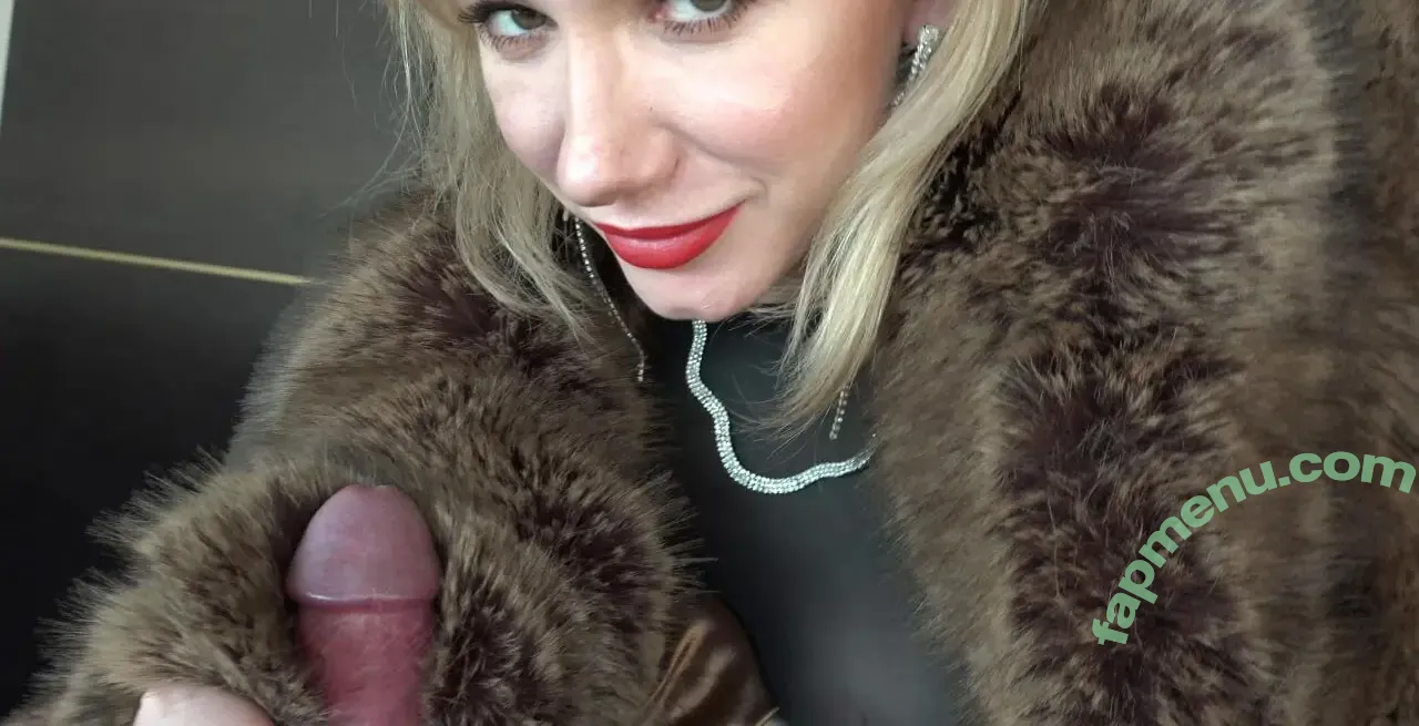 Angel The Dreamgirl nude photo #0525 (AngelTheDreamTM / AngelTheDreamgirl / My_Home_Video / S.Alice / angel_c4s / angel_the_dreamgirl)