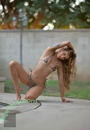 Angel Windell / angelwindell / angelwindell1 nude photo #0188