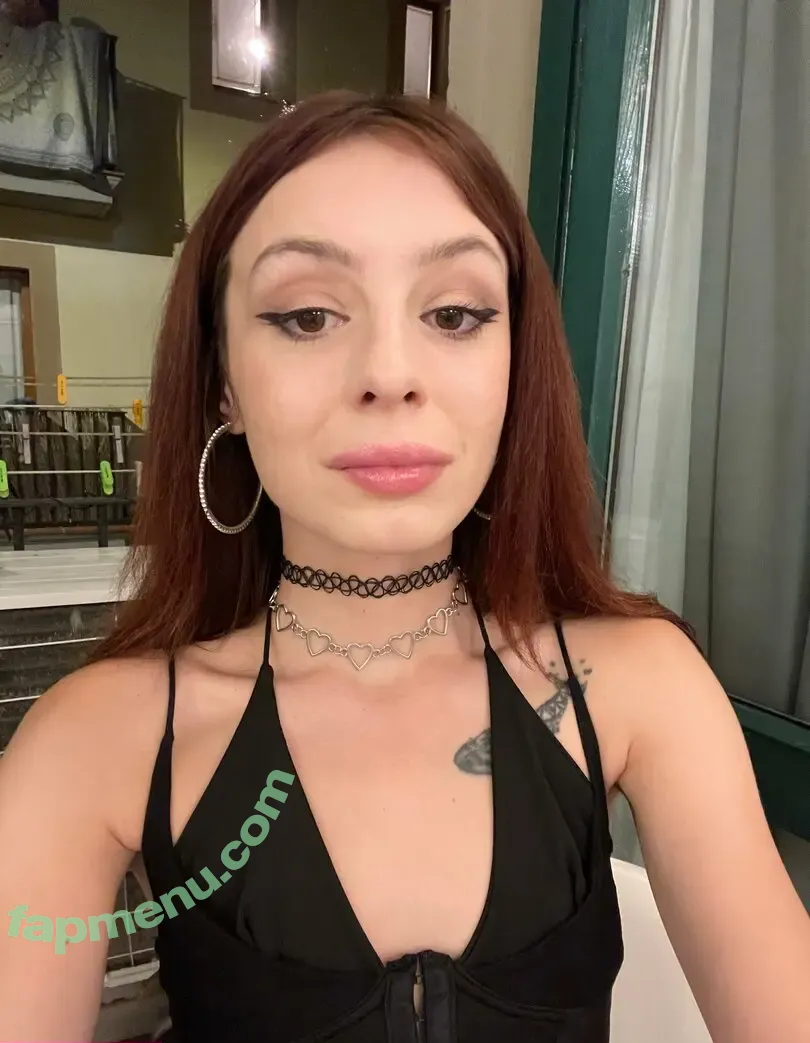 @angel_youngone nude photo #0147 (angel_youngone)