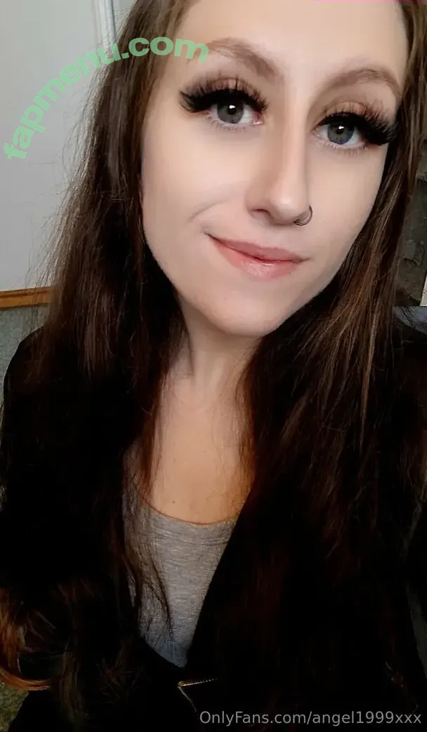 angel1999xxx nude photo #0002 (angel199992)