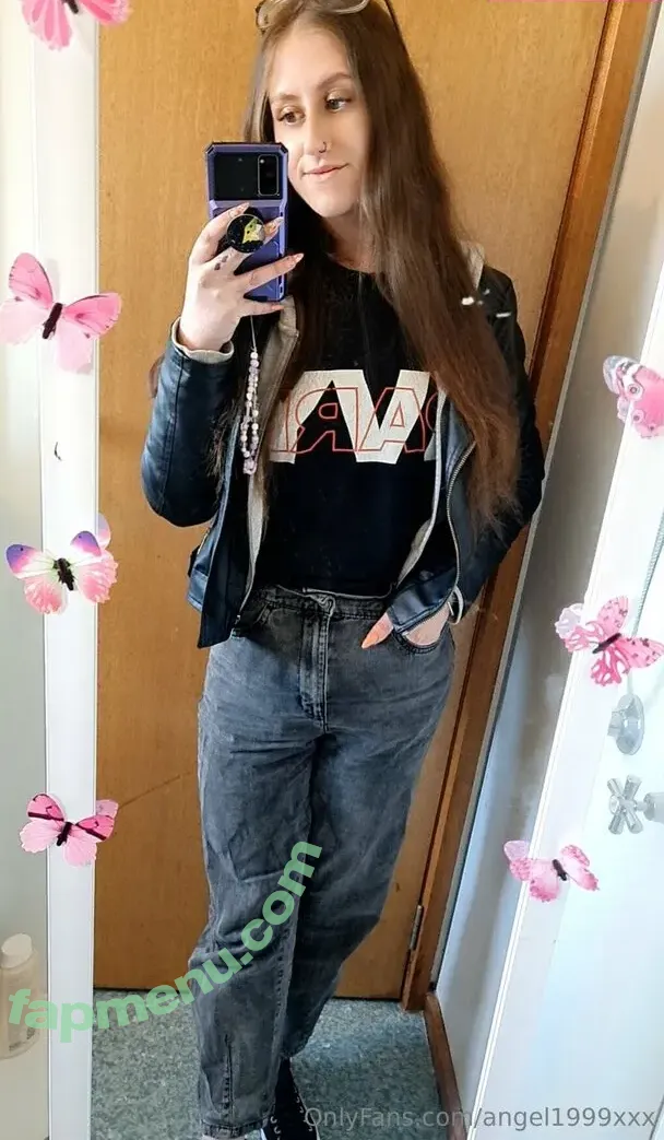 angel1999xxx nude photo #0004 (angel199992)