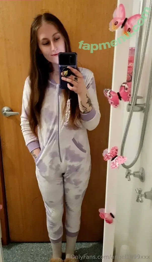 angel1999xxx nude photo #0005 (angel199992)