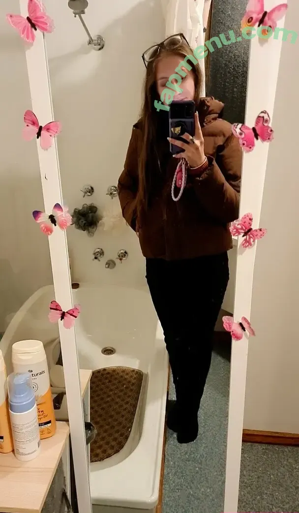 angel1999xxx nude photo #0009 (angel199992)