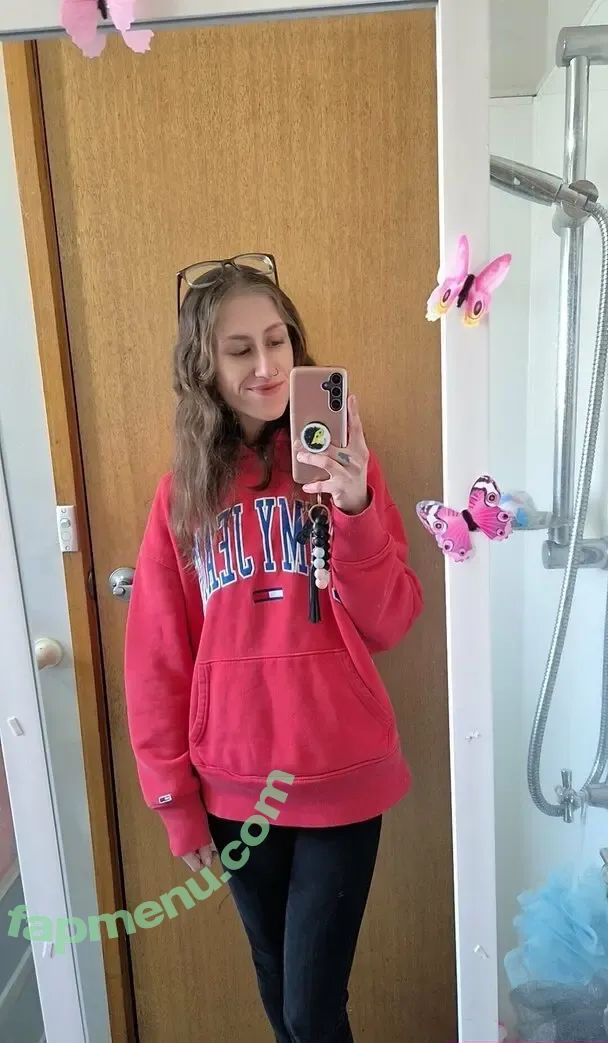 angel1999xxx nude photo #0058 (angel199992)