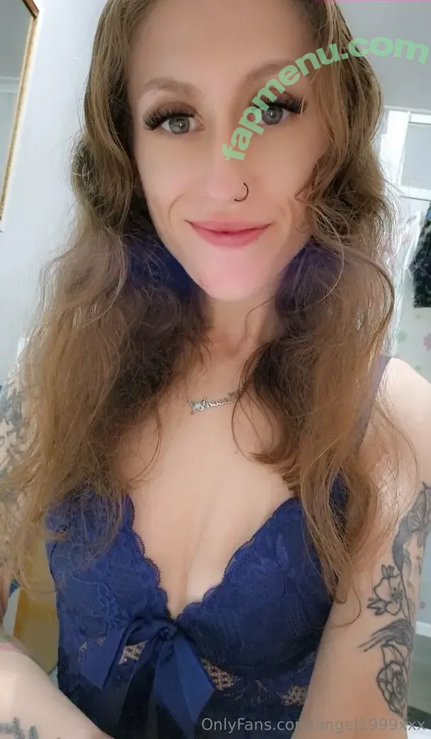 angel1999xxx nude photo #0060 (angel199992)