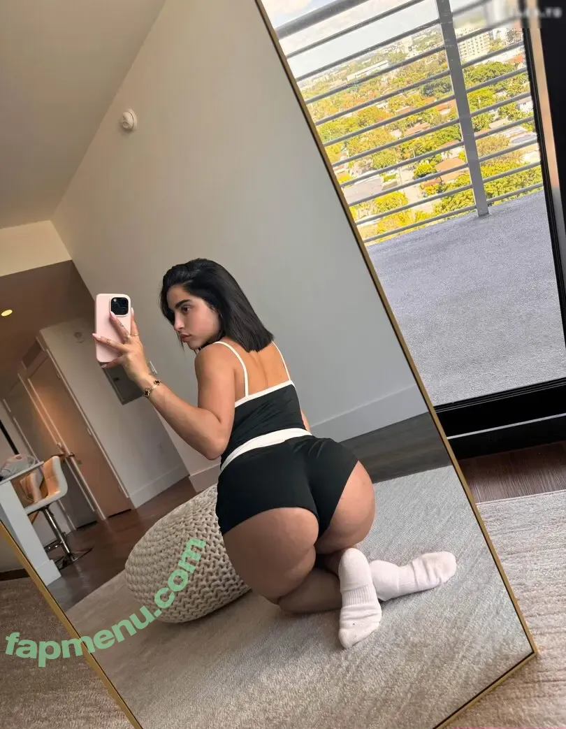 Angela Alvarez nude photo #0001 (angeelaalvarezz / avn00)