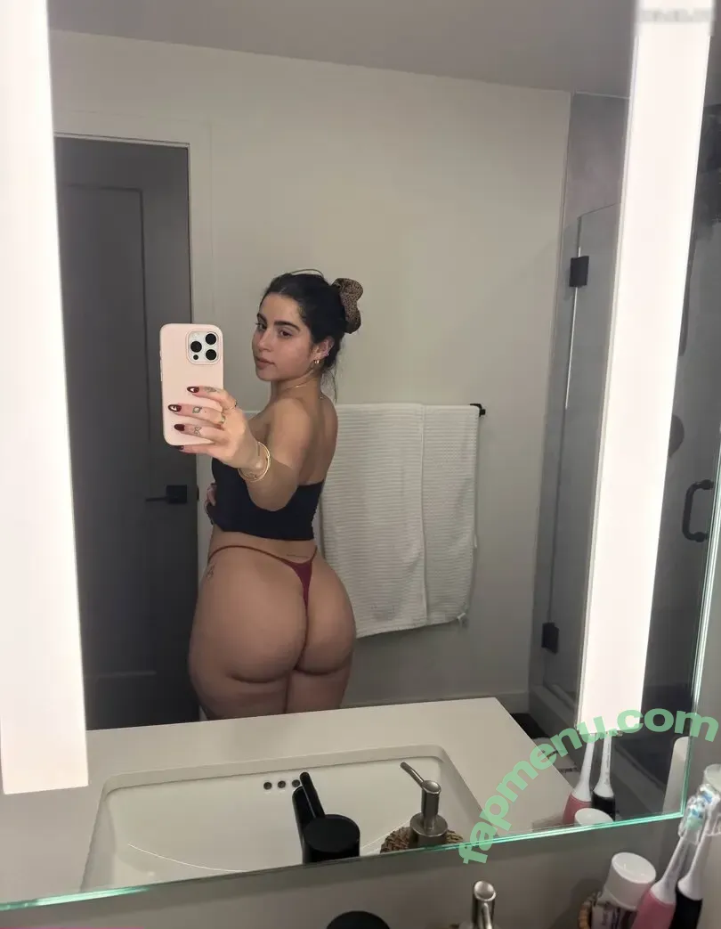 Angela Alvarez nude photo #0004 (angeelaalvarezz / avn00)