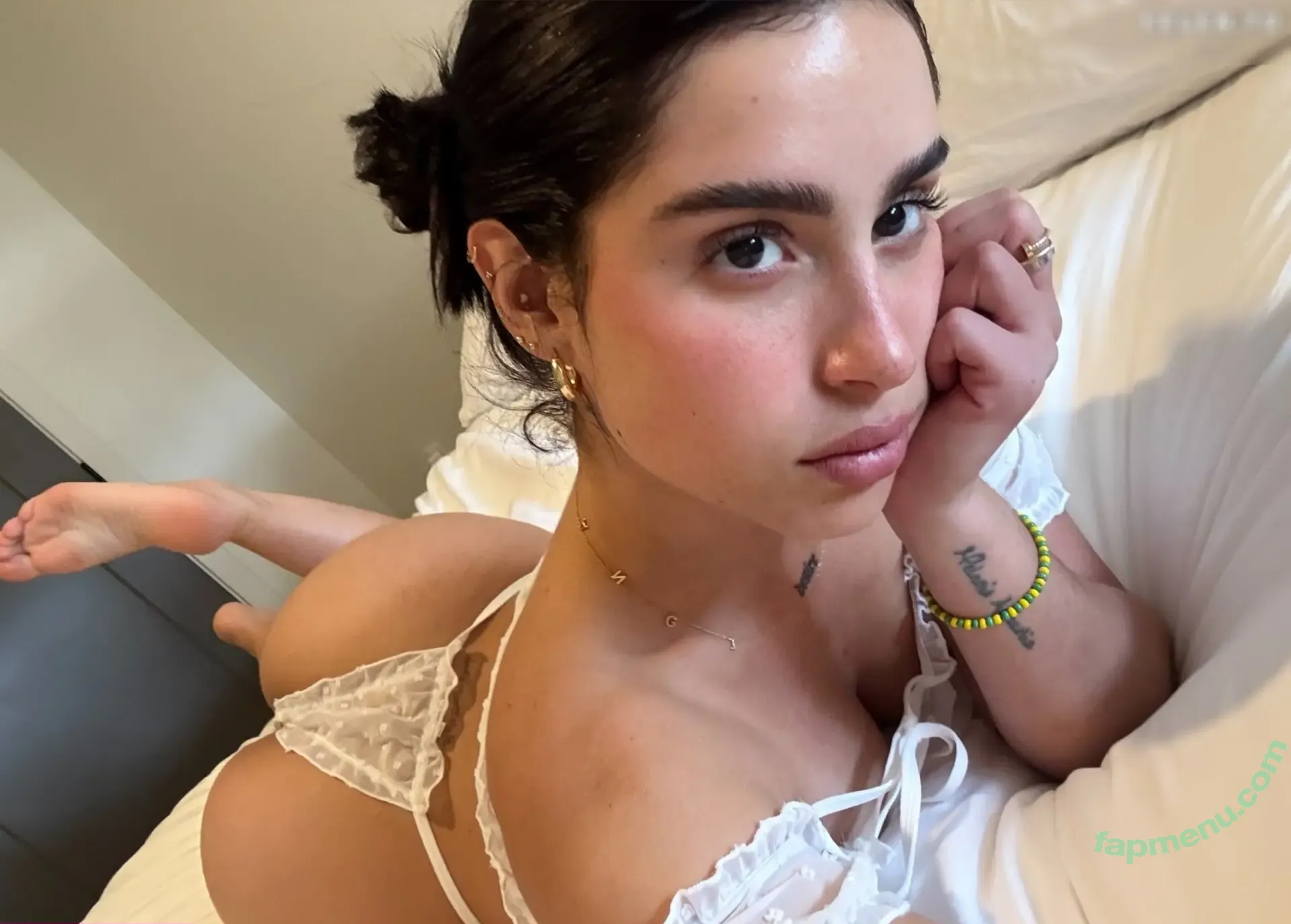 Angela Alvarez nude photo #0013 (angeelaalvarezz / avn00)