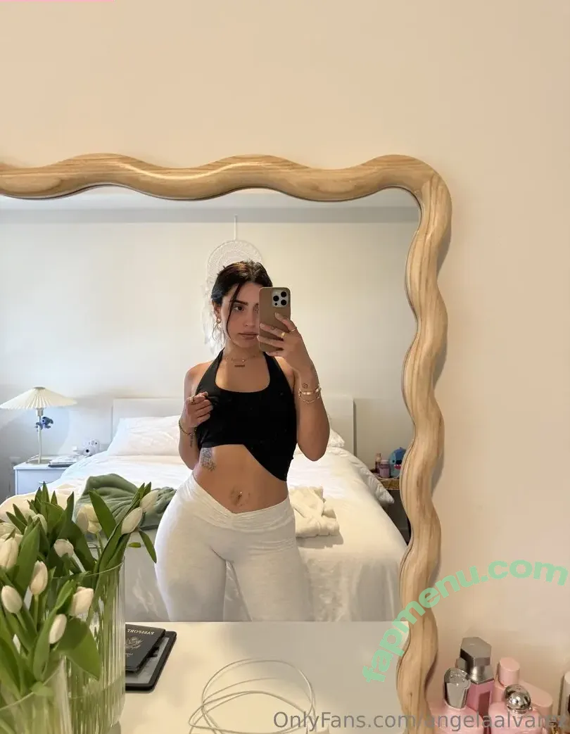 Angela Alvarez nude photo #0021 (angeelaalvarezz / avn00)