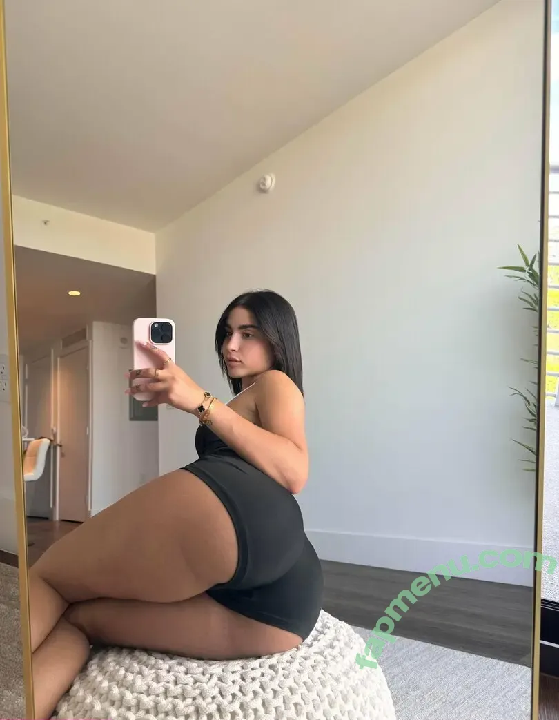 Angela Alvarez nude photo #0052 (angeelaalvarezz / avn00)