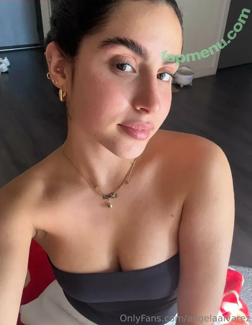 Angela Alvarez nude photo #0066 (angeelaalvarezz / avn00)