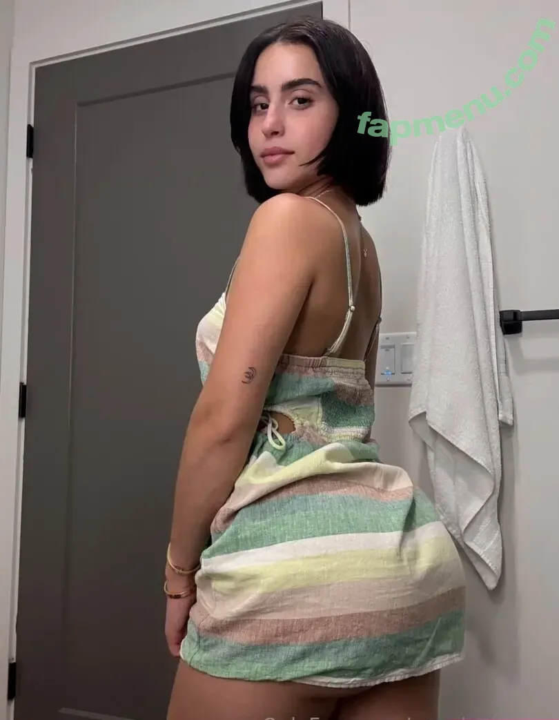 Angela Alvarez nude photo #0005 (angeelaalvarezz / avn00)