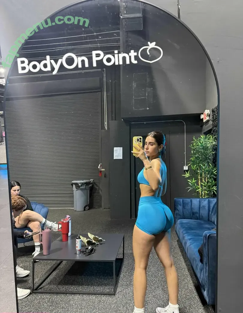 Angela Alvarez nude photo #0014 (angeelaalvarezz / avn00)