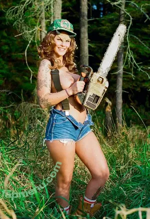 Angela Amethyst / 3ofcupss / Angamethyst / juicyangy nude photo #0058