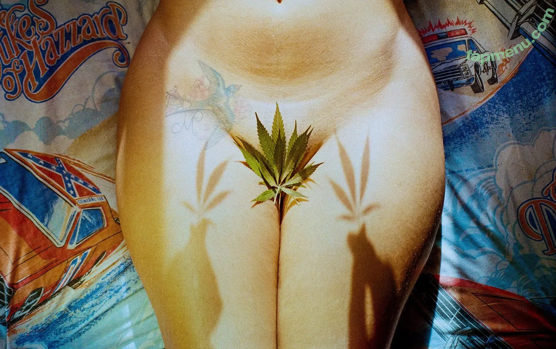 Angela Amethyst nude photo #0057 (3ofcupss / Angamethyst / juicyangy)