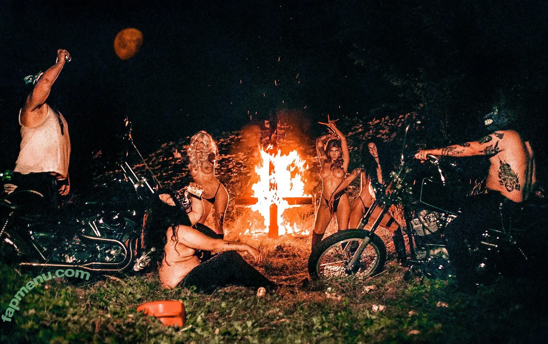 Angela Amethyst nude photo #0060 (3ofcupss / Angamethyst / juicyangy)