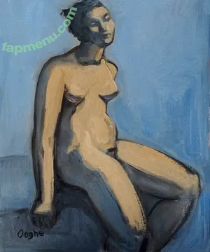  nude photo #0001