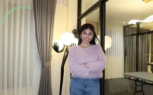 Angela Camille Acuña / angelaaacamille / iamangela nude photo #0008