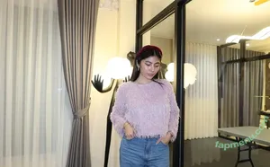 Angela Camille Acuña / angelaaacamille / iamangela nude photo #0009