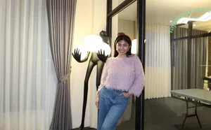 Angela Camille Acuña / angelaaacamille / iamangela nude photo #0010