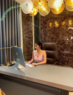 Angela Camille Acuña / angelaaacamille / iamangela nude photo #0012