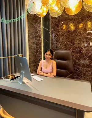 Angela Camille Acuña / angelaaacamille / iamangela nude photo #0013