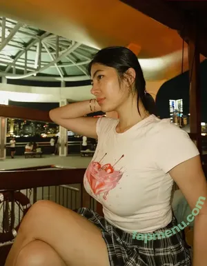 Angela Camille Acuña / angelaaacamille / iamangela nude photo #0015