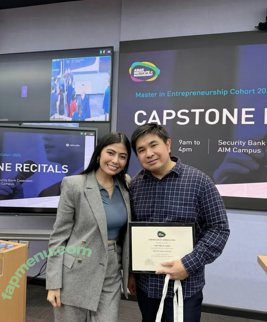 Angela Camille Acuña nude photo #0002 (angelaaacamille / iamangela)