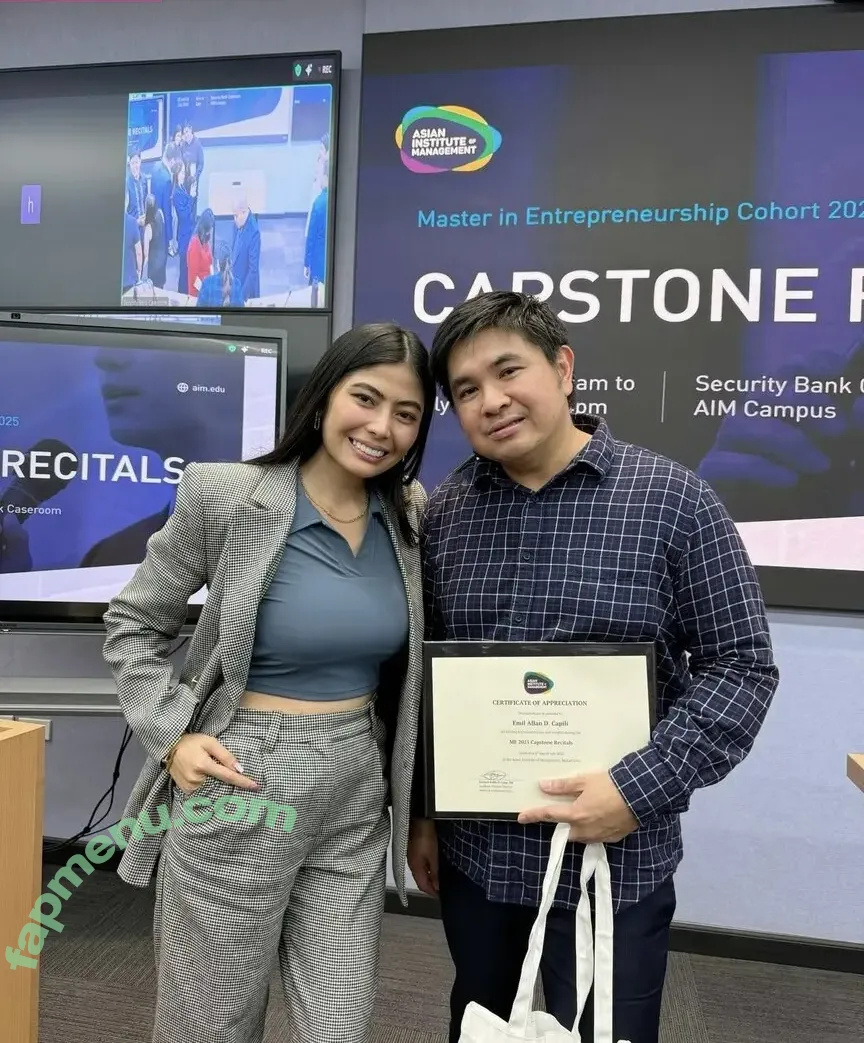 Angela Camille Acuña nude photo #0003 (angelaaacamille / iamangela)