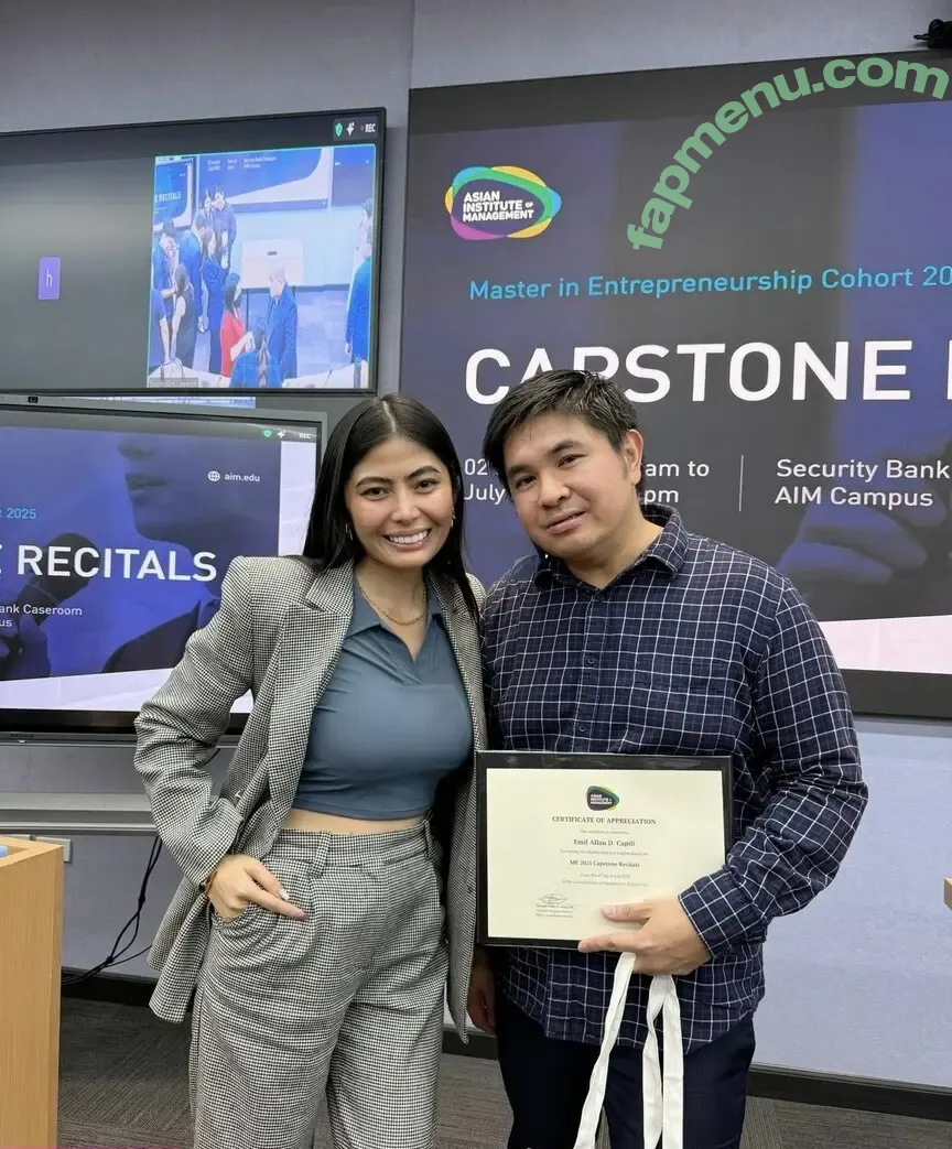 Angela Camille Acuña nude photo #0004 (angelaaacamille / iamangela)