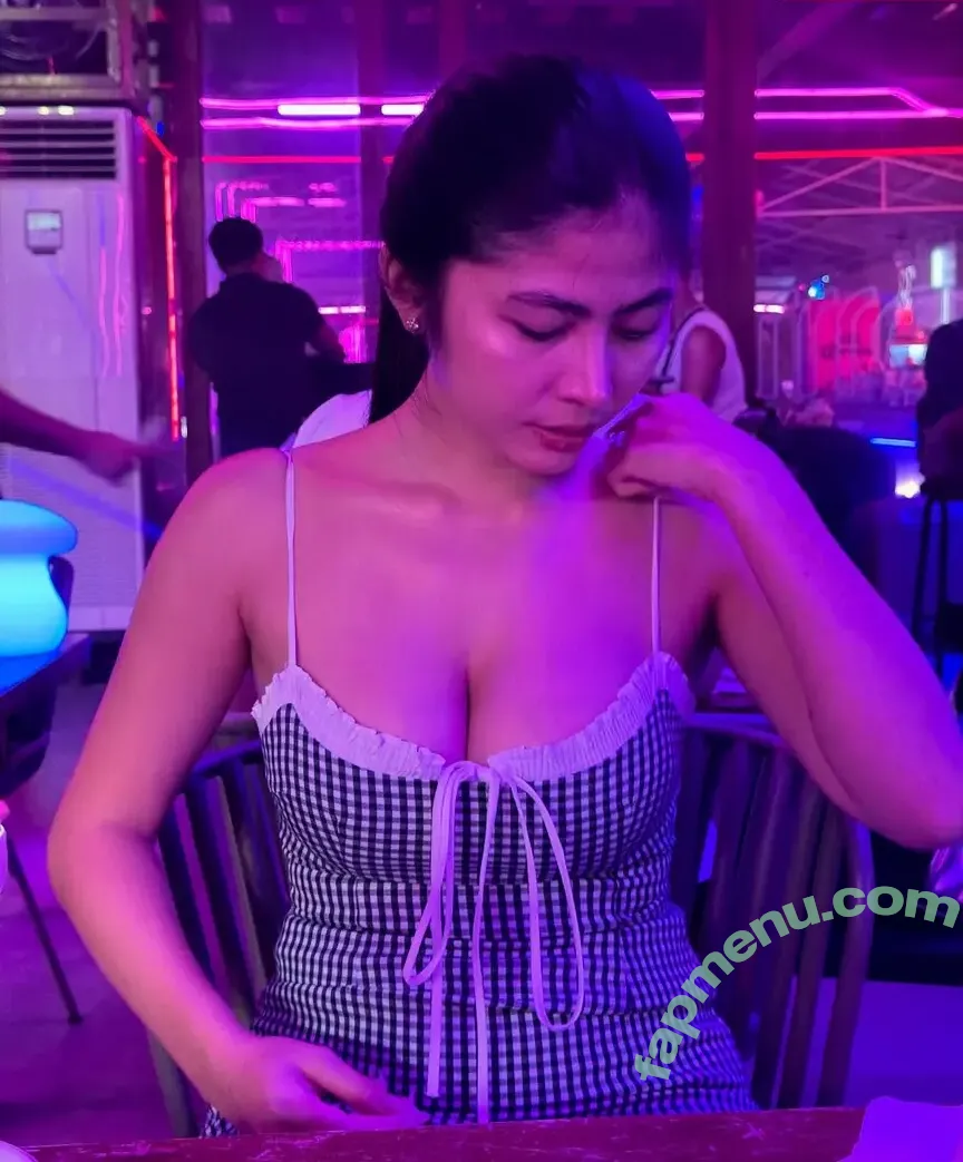 Angela Camille Acuña nude photo #0005 (angelaaacamille / iamangela)