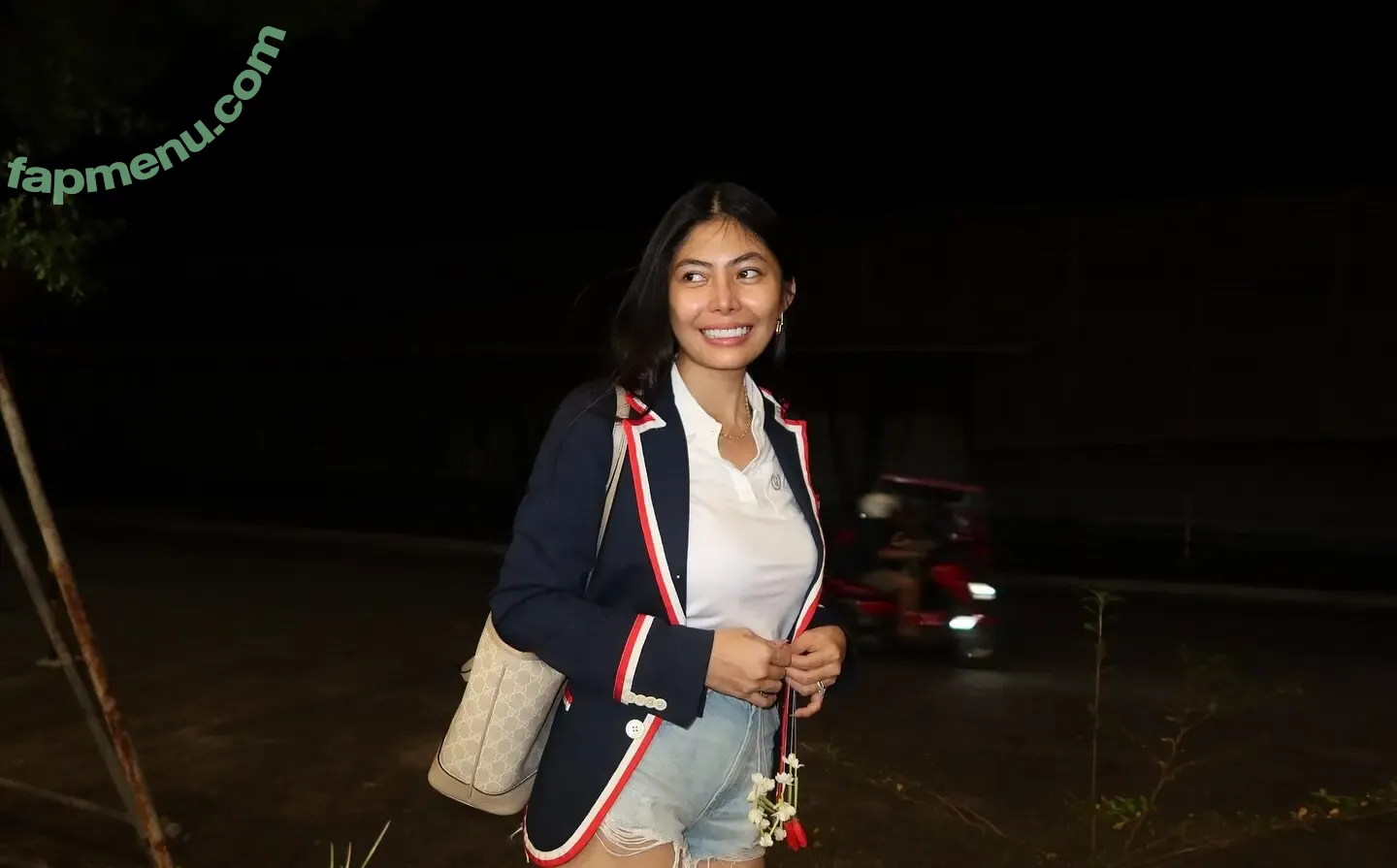 Angela Camille Acuña nude photo #0006 (angelaaacamille / iamangela)