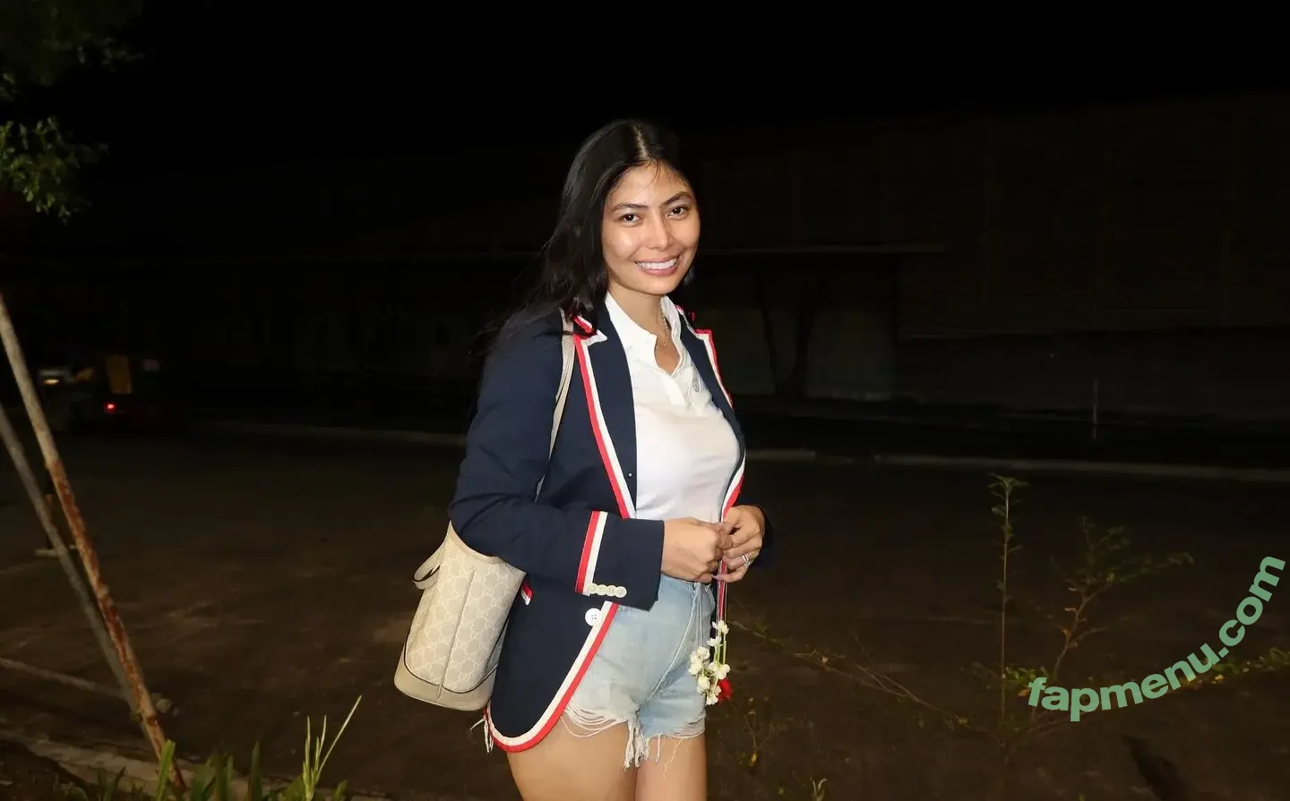 Angela Camille Acuña nude photo #0007 (angelaaacamille / iamangela)