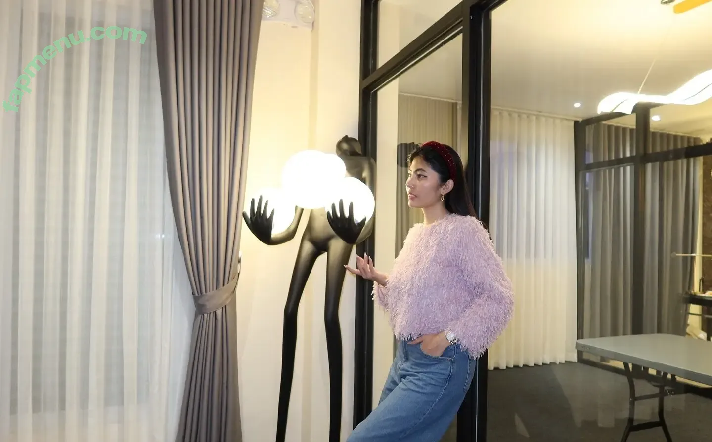 Angela Camille Acuña nude photo #0011 (angelaaacamille / iamangela)