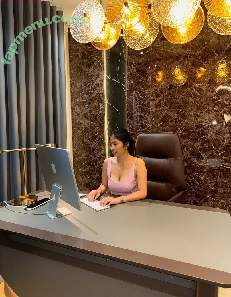 Angela Camille Acuña nude photo #0012 (angelaaacamille / iamangela)