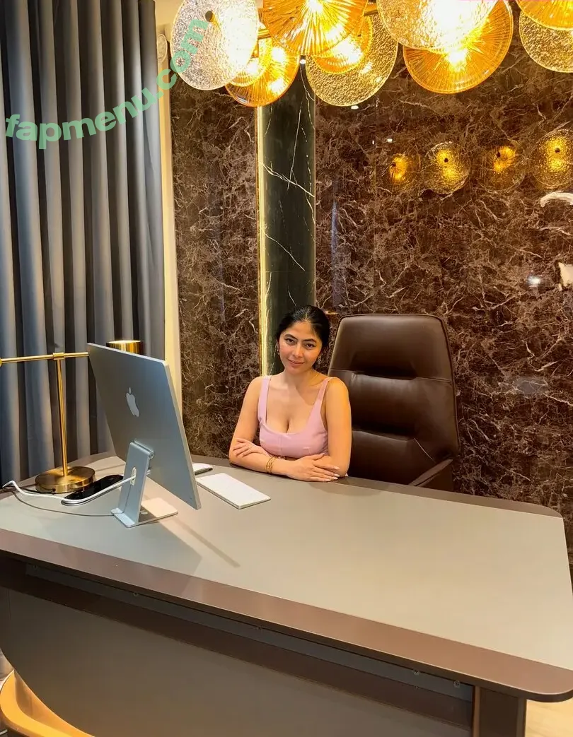 Angela Camille Acuña nude photo #0013 (angelaaacamille / iamangela)