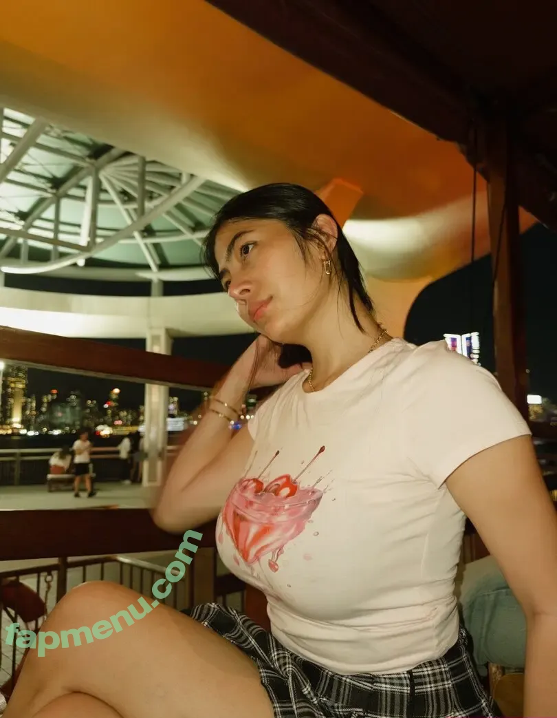 Angela Camille Acuña nude photo #0014 (angelaaacamille / iamangela)