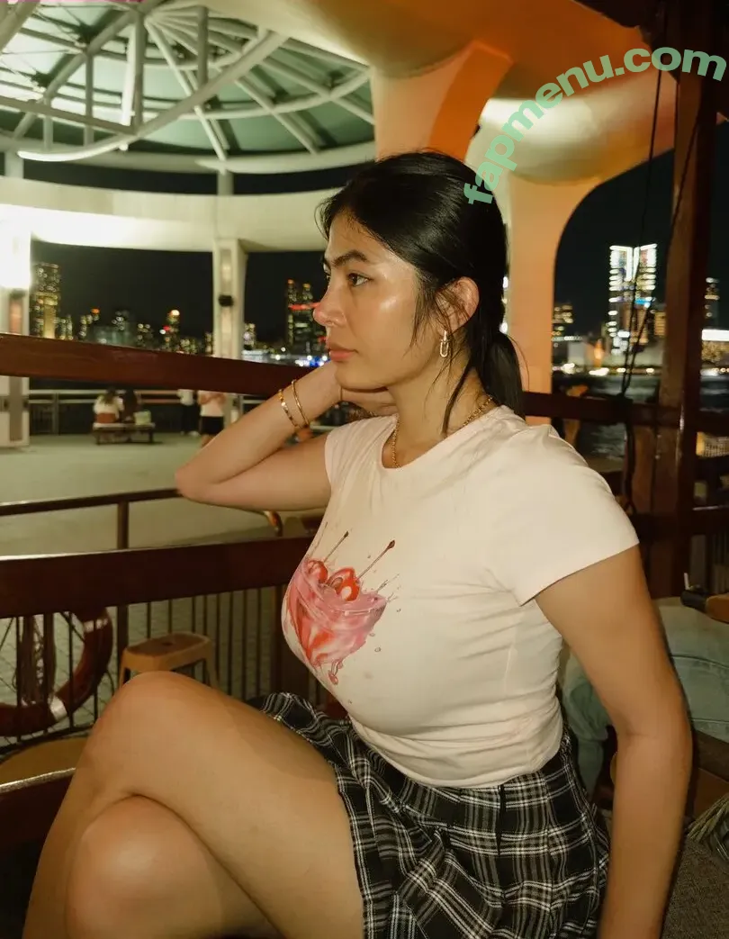 Angela Camille Acuña nude photo #0016 (angelaaacamille / iamangela)