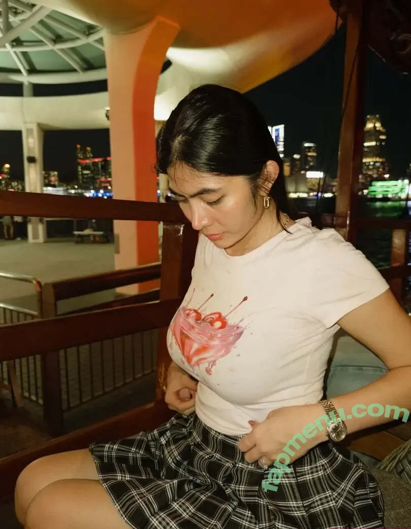 Angela Camille Acuña nude photo #0017 (angelaaacamille / iamangela)