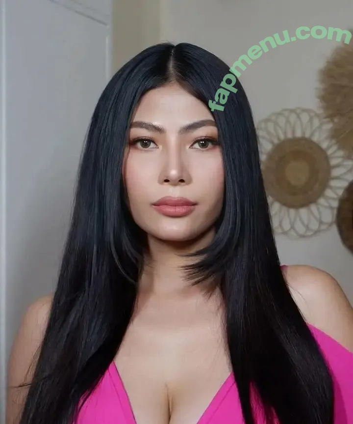 Angela Camille Acuña nude photo #0019 (angelaaacamille / iamangela)