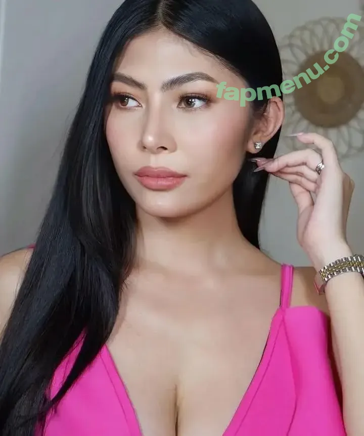 Angela Camille Acuña nude photo #0020 (angelaaacamille / iamangela)