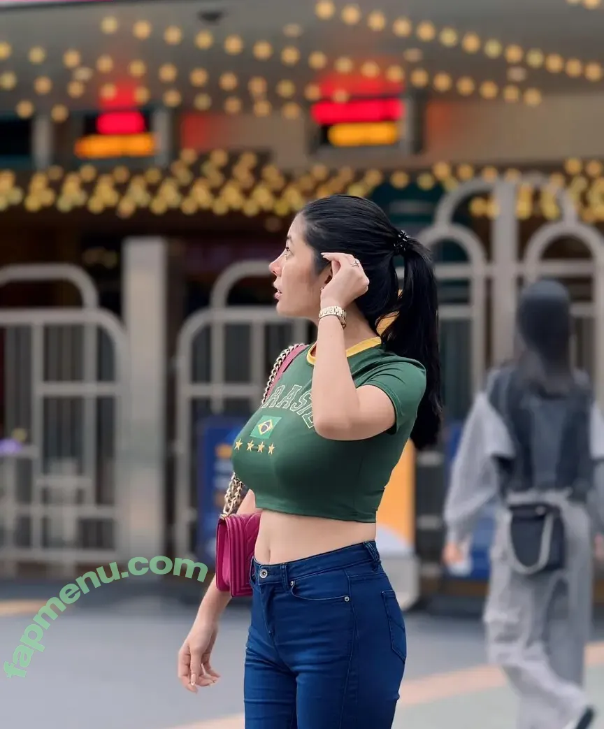 Angela Camille Acuña nude photo #0030 (angelaaacamille / iamangela)