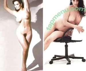 Angela Cavagna / angelacavagna nude photo #0269