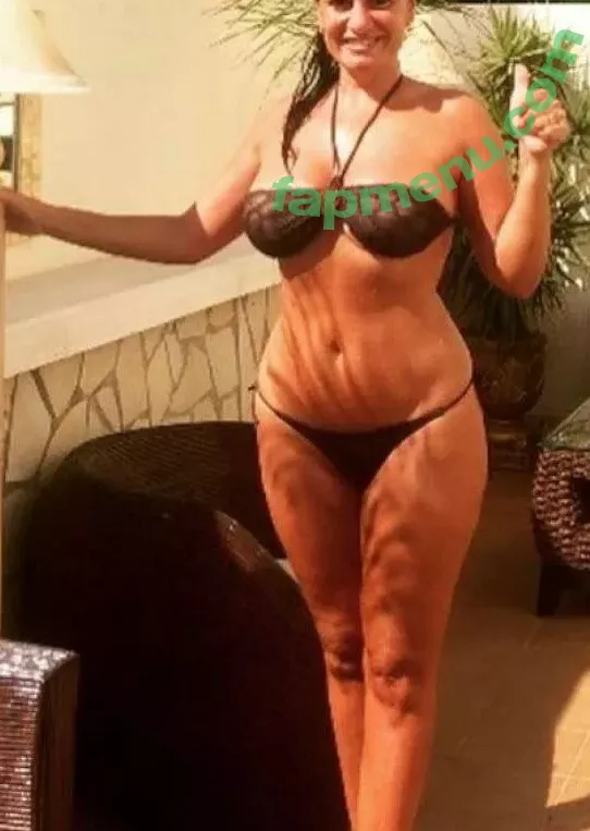 Angela Cavagna nude photo #0018 (angelacavagna)