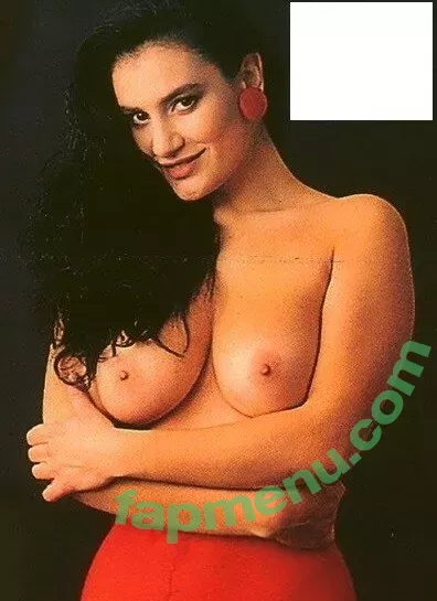 Angela Cavagna nude photo #0024 (angelacavagna)