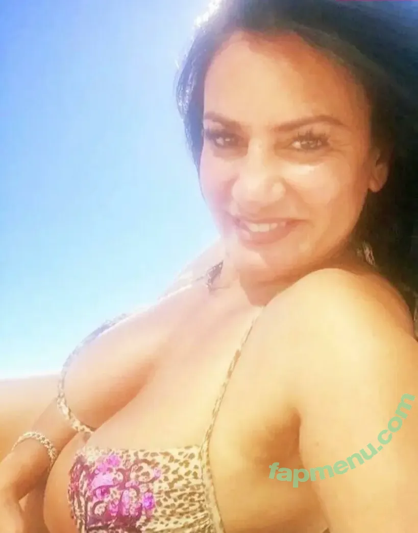 Angela Cavagna nude photo #0282 (angelacavagna)