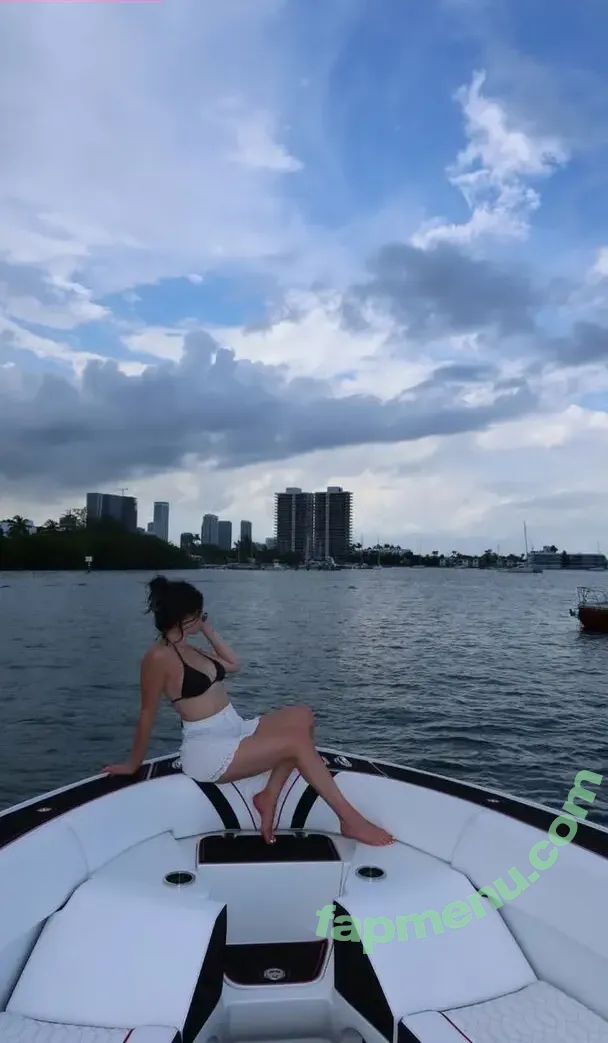 Angela Chalet nude photo #0001 (angelacbeauty)