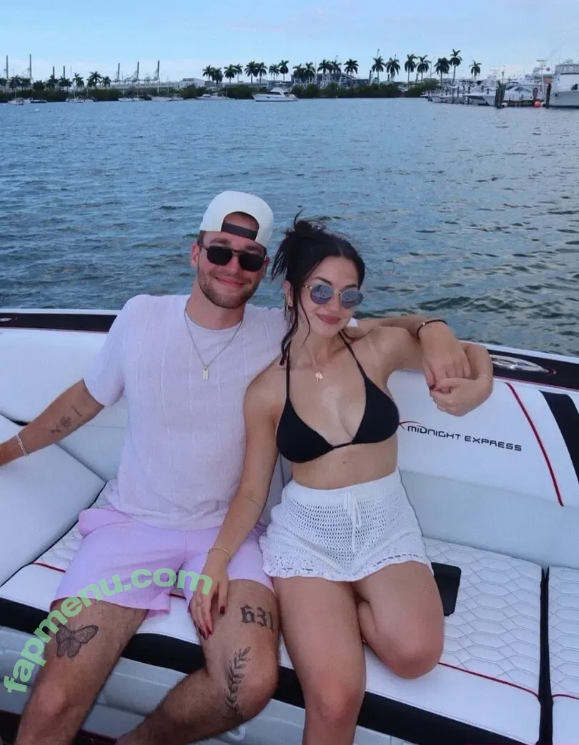 Angela Chalet nude photo #0004 (angelacbeauty)