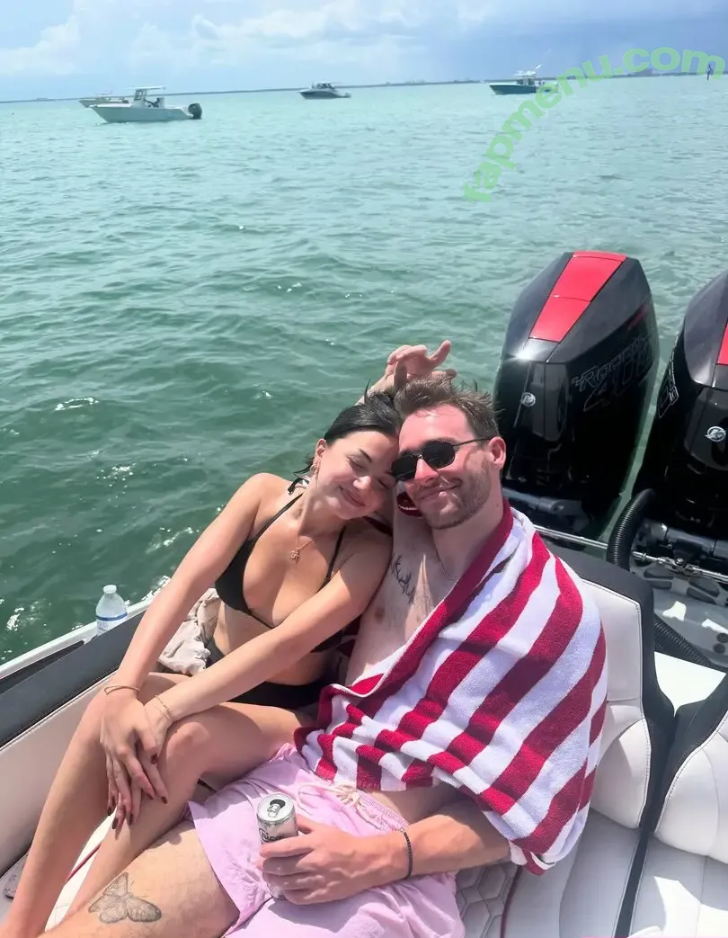 Angela Chalet nude photo #0005 (angelacbeauty)