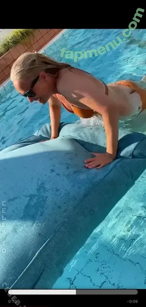 Angela Finger-Erben / Angela Finger Erben / angelafingererben nude photo #0228